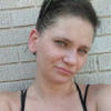 ladonnamorman6